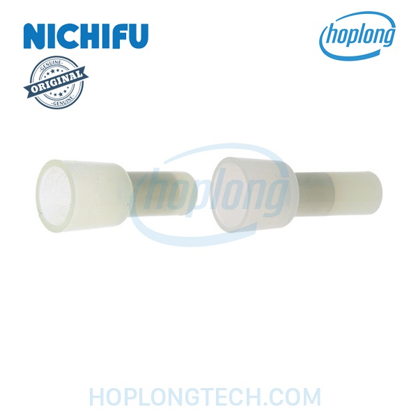 Nichifu_IC CE-1.jpg